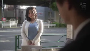 ông xã yếu không làm lên đỉnh, cô vợ lên mạng tìm trai trẻ chịch khỏe