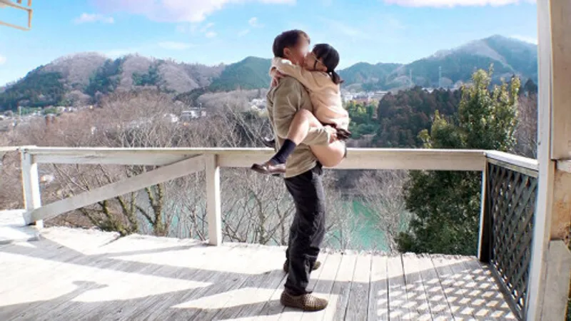 Lôi kéo để đụ bướm bằng tuổi cháu mình