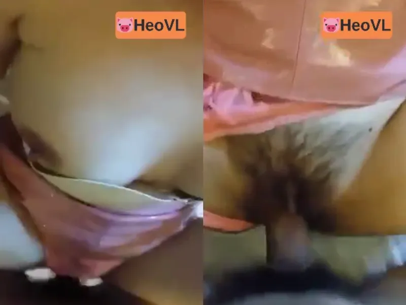 Quan hệ toét bím em phê rân cổ muốn bắn lên mặt