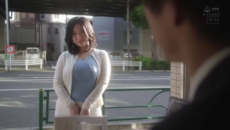 ông xã yếu không làm lên đỉnh, cô vợ lên mạng tìm trai trẻ chịch khỏe