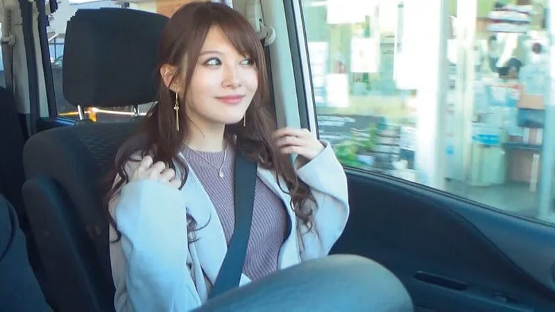 Trốn cô vợ đưa cô bạn gái minami aizawa xinh như thiên thần đi nghỉ dưỡng