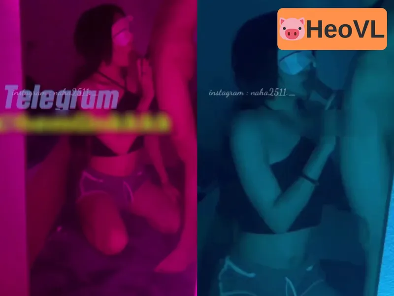 Em đào nhật hạ máu dâm liếm thằng nhỏ anh yêu || p2