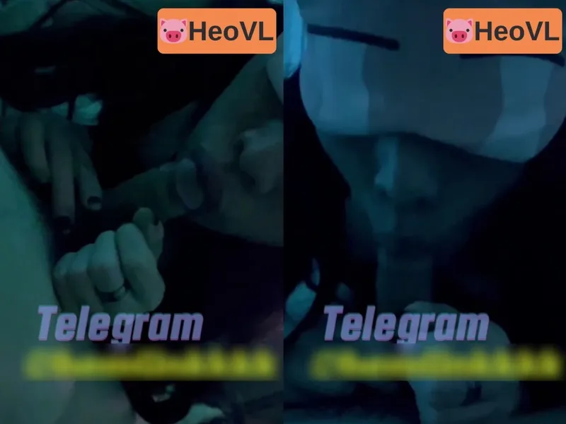 Em đào nhật hạ máu dâm liếm cây hàng người yêu || p3