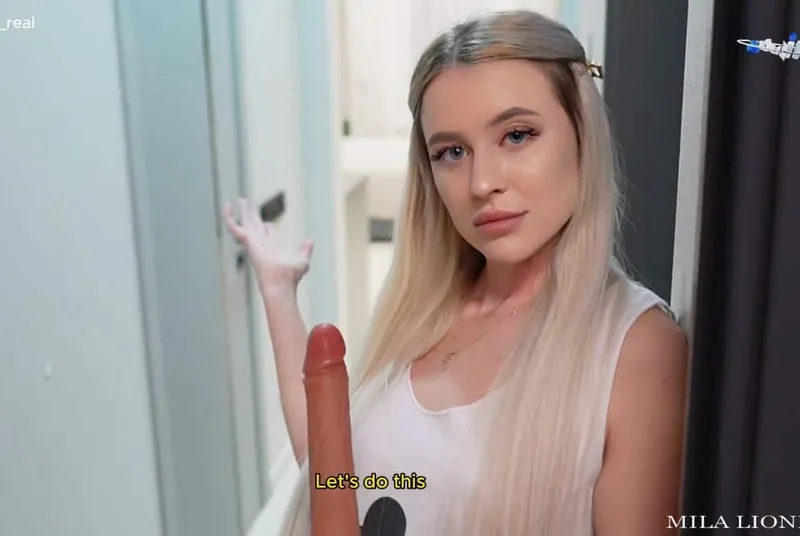 Giao củ khoải giả chất lượng kém, anh shipper phải chi trả nợ bằng của quý thật