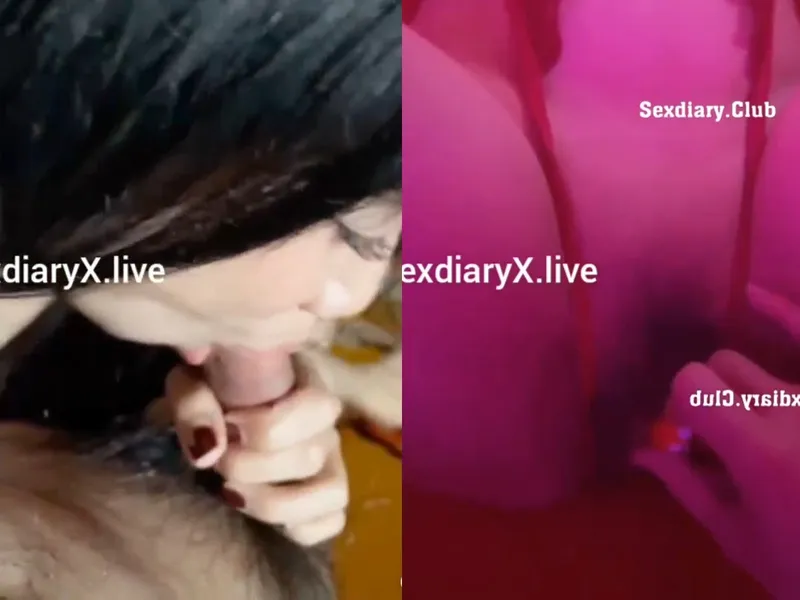 Sở trường mút cò làm anh nứng lồn đụ cực mạnh